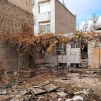 405متری-ویلایی-حاشیه-خیابان-عبدالمطلب-مناسب-ساخت