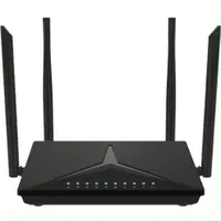 مودم یا روتر وایرلس وایفای دی لینکd link m920