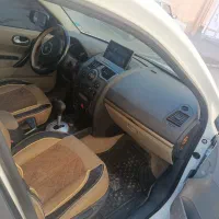 مگان2000اتومات|خودرو سواری و وانت|زاهدان, |دیوار