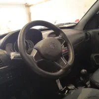 سایناs مدل403برج11 ارتقا|خودرو سواری و وانت|اشکذر, |دیوار