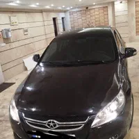 جک j5 اتومات مدل ۹۵( اقساط ۲ ساله