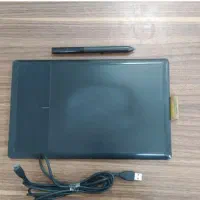 تبلت گرافیکی Wacom Bambo