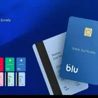 بلوکارت هدیه بگیر