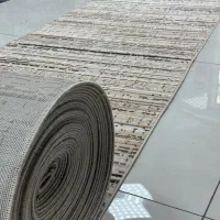 طرح جدید، قیمت ویژه، فقط همین حالا|گلیم، جاجیم، گبه|گرگان, |دیوار