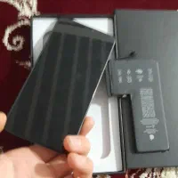 وسایل تعدادی|حراج|سقز, |دیوار