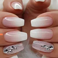 اجاره لاین ناخن