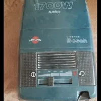 جارو برقی|جاروبرقی، جارو شارژی، بخارشو|فسا, |دیوار