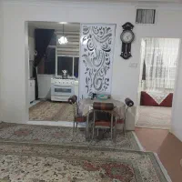 72متر-تک-واحدی-طبقه-اول-حیاط-اختصاصی-خانی-ابادنو