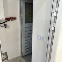 ۷۵صفر ۲خواب همکف راه جدا عبدالمطلب هدایت هنرور|فروش آپارتمان|مشهد, شهید مطهری|دیوار