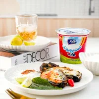 جذب و استخدام بازاریاب ( ویزیتور )|استخدام بازاریابی و فروش|زنجان, |دیوار