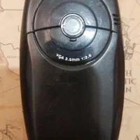 گوشی نوکیا ۶۶۰۰|موبایل|هشتگرد, شهرک ولیعصر (مصلی)|دیوار