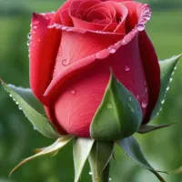 باغبانی . فضای سبز . گلخانه (کارشناس ارشد باغبانی)