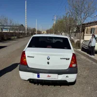 L90|خودرو سواری و وانت|اردبیل, |دیوار