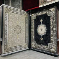 فرش شمیران1750شانه/5200تراکم/کد1213