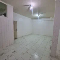 خدماتی ۲۵ متر در شریعتی|اجارهٔ دفتر کار، اتاق اداری، مطب|اردبیل, |دیوار