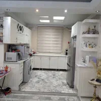 فروش-آپارتمان-50-متری-نازی-آباد-تک-واحدی