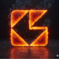 استخدام طراح گرافیک