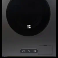 لباسشویی تازه7کیلوئی بلانتون 3سال گارانتی فعال