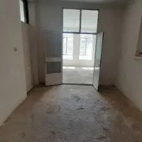 منزل ویلایی بهشتی بازدید املاک مُلک خراسان|اجارهٔ خانه و ویلا|نیشابور, شهید بهشتی|دیوار
