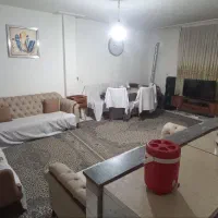 اجاره واحد ویلایی طبقه پایین