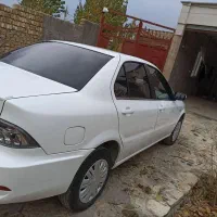 فروش خودرو|خودرو سواری و وانت|خاوه, |دیوار