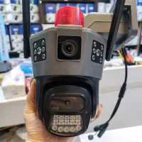 ارزانترین دوربین سیمکارتی