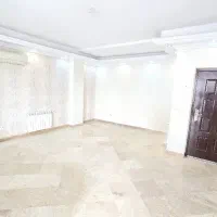 اپارتمان ۸۰متری فول
