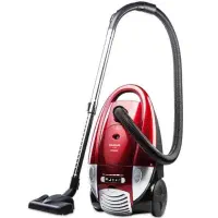 تعمیر جاروبرقی(تحویل درب منزل)