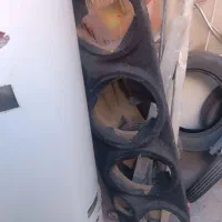 طاقچه سه بعدی