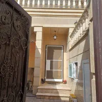 فروش خانه ویلایی ۲۳۰ متری ۵ خوابه در ولدآباد|فروش خانه و ویلا|محمدشهر, ولدآباد|دیوار