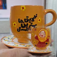 دیوارکوب|صنایع دستی و سایر لوازم تزئینی|اهواز, پردیس دو|دیوار