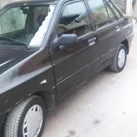 فروش خوردر|خودرو سواری و وانت|رشت, سلیمانداراب|دیوار