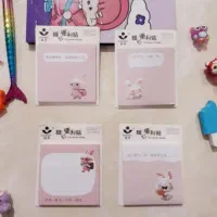 فروش عمده لوازم تحریر|لوازم التحریر|کرمانشاه, |دیوار