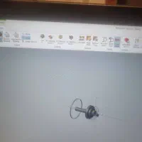 اموزش برنامه نویسی تراش cnc