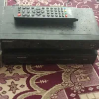 گیرنده دیجیتال/|صوتی و تصویری|زاهدان, |دیوار