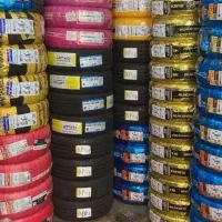 لاستیک چین کره ترکیه هند پراید شرایط تا۴ماه چکی