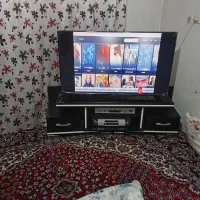 لوازم خانه|حراج|بروجرد, |دیوار