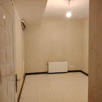 اجاره مسکن|اجارهٔ آپارتمان|نیشابور, هفده شهریور|دیوار