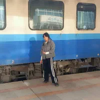 مشهد باقطار ۵،۱۰،۱۵ آذرماه با کاروان