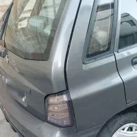 ۱۱۱ مدل ۹۴ فنی به شرط|خودرو سواری و وانت|قائمشهر, |دیوار