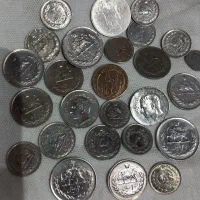 سکه