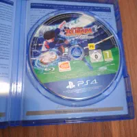 بازی PS4 کاپیتان سوباسا|کنسول، بازی ویدئویی و آنلاین|باقرشهر, |دیوار