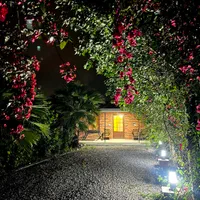 ویلا اجاره ای شیرگاه