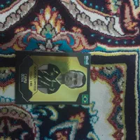 کیمدی|کلکسیون و سرگرمی|بندر گناوه, |دیوار