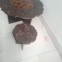 مبل|مبلمان خانگی و میز عسلی|سبزوار, توحیدشهر|دیوار