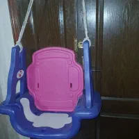 تاب کودک زیر 10سال