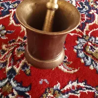 هاونگ روسی