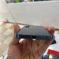 A55 6ماه گارانتی|موبایل|اندیمشک, |دیوار