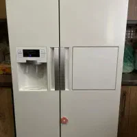 تعمیرات تخصصی انواع یخچال فریزر به صورت سیار