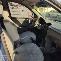 تیبا ۲ کم کارکرد مدل ۹۴|خودرو سواری و وانت|شیراز, نارنجستان|دیوار